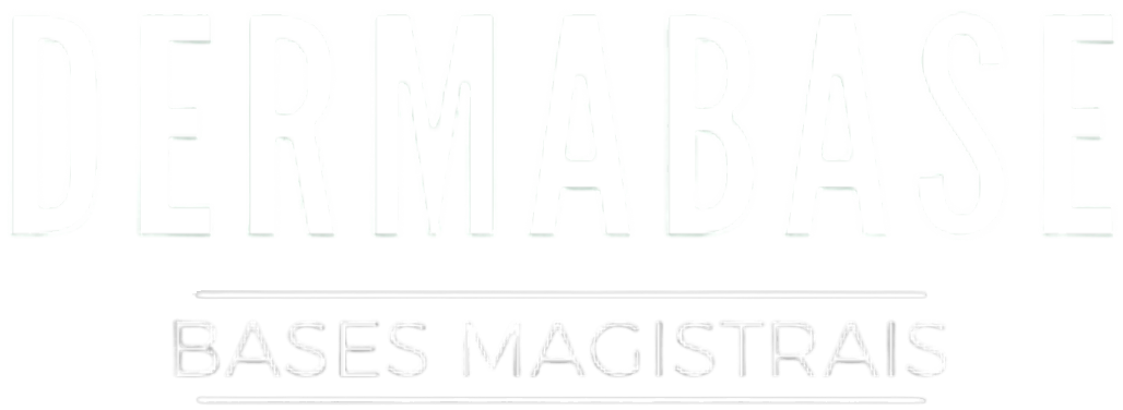 Logo-dermabase